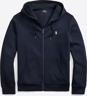 Polo Ralph Lauren Jacket