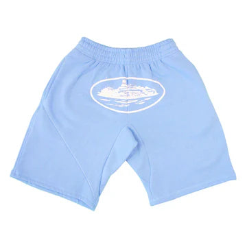 Cortiez Shorts