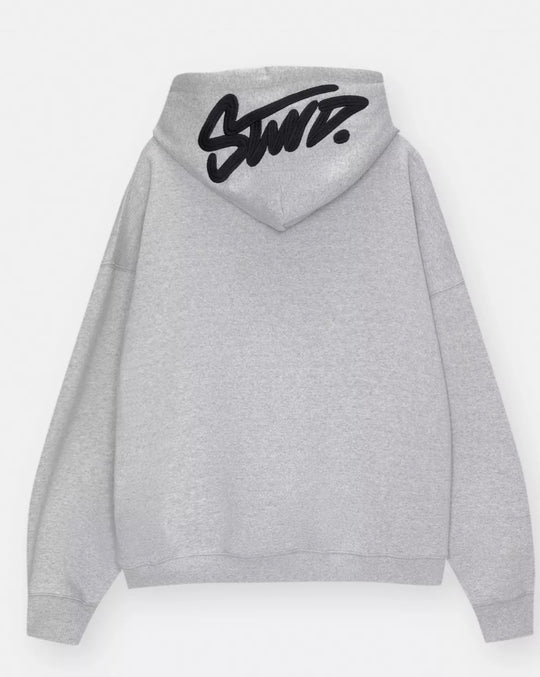 STWD Hoodie