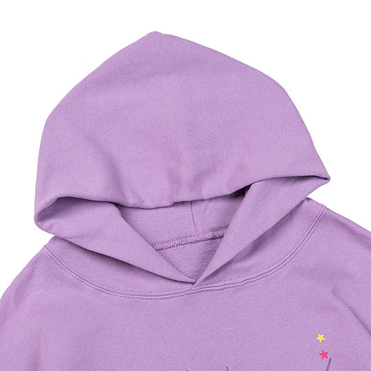 sp5der special edition