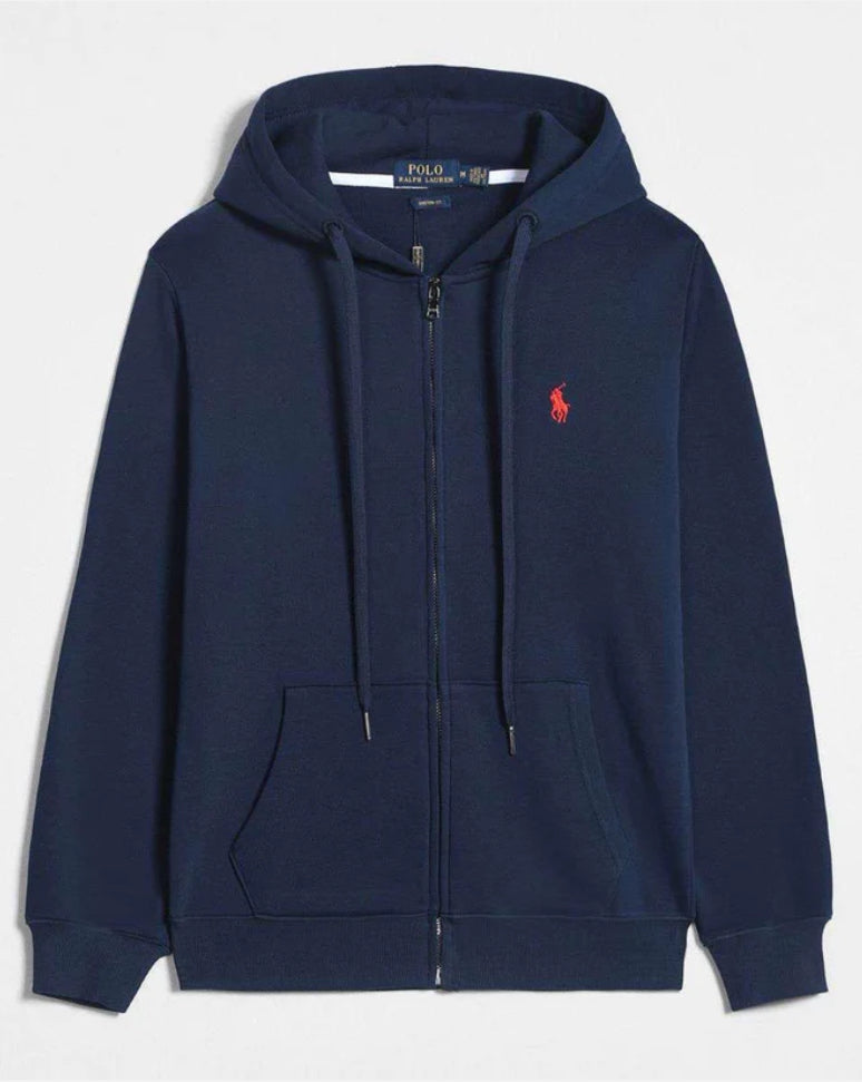 Polo Ralph Lauren Jacket