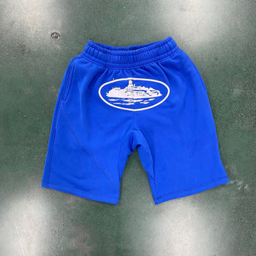Cortiez Shorts