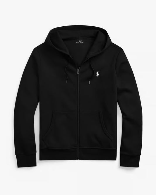 Polo Ralph Lauren Jacket