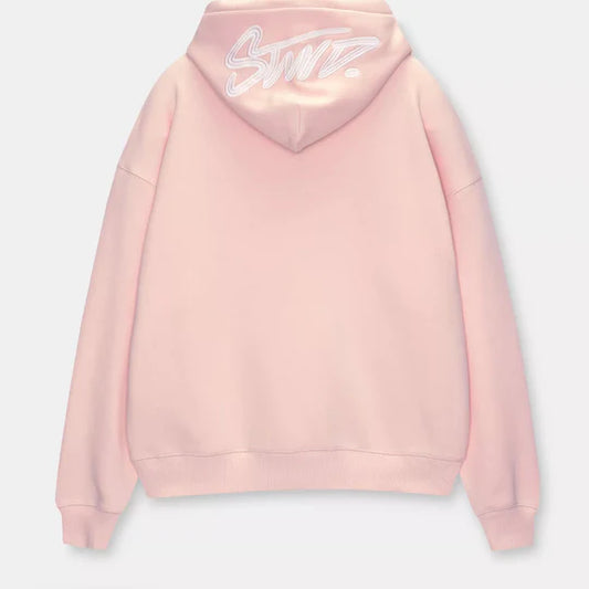 STWD Hoodie