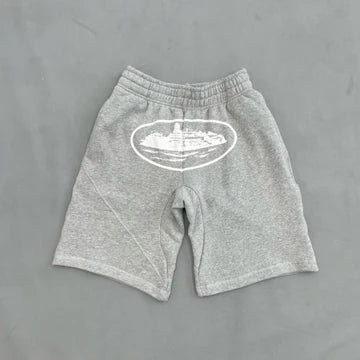 Cortiez Shorts