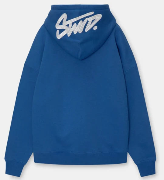 STWD Hoodie