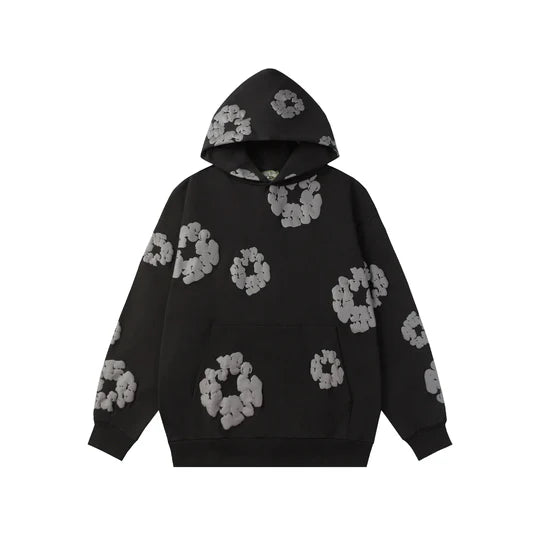 Denim Tears Hoodies