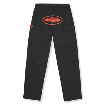 Cortiez Cargo Pants