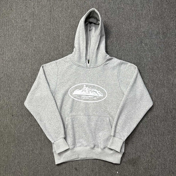 Cortiez Hoodie