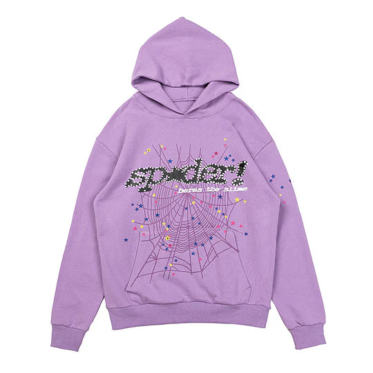 sp5der special edition