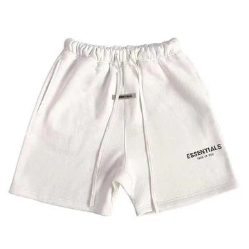 Essentials Shorts